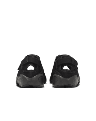 Nike Air Rift Women's Shoes. Nike ID